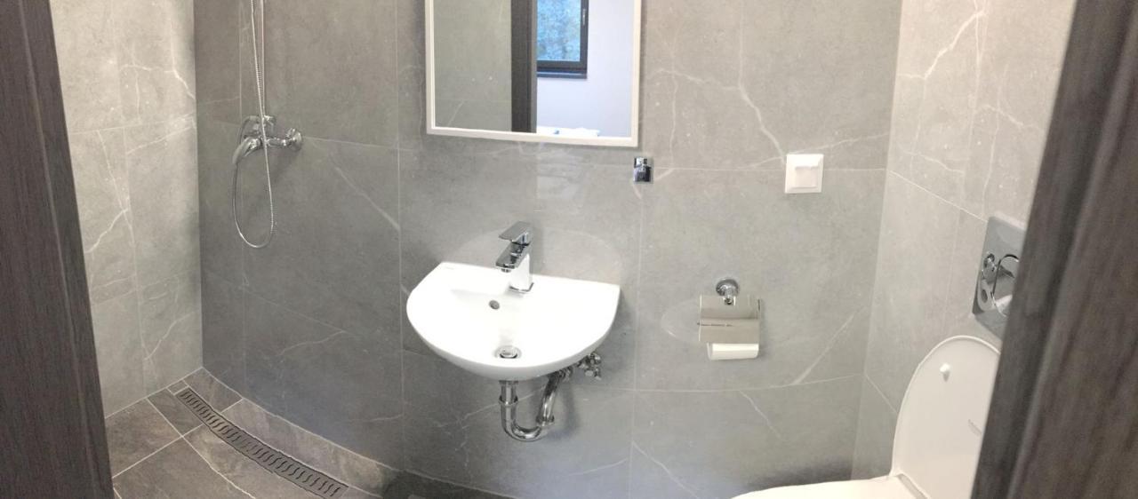 Schwab Apartment Zell am See